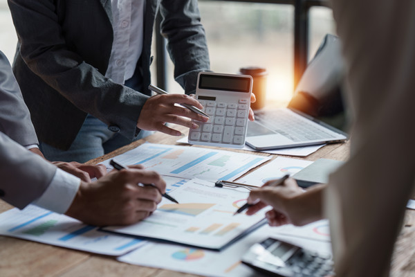 寧波薪酬管理咨詢公司推薦，如何化解薪績脫節(jié)難題？