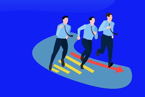 寧波績效管理咨詢公司推薦，能落地動態(tài)考核優(yōu)化機制么？