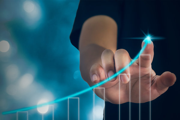 哪個年度經(jīng)營計劃管理咨詢公司口碑最好，能落地動態(tài)跟蹤機制？