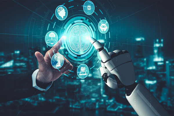 麗水精益生產(chǎn)管理咨詢公司推薦，能銜接數(shù)智化轉(zhuǎn)型需求？