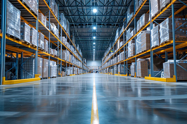 麗水供應(yīng)鏈管理咨詢公司推薦，能破解庫(kù)存積壓資金占用？