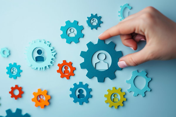 哪家人力資源管理咨詢公司最實在，可按需定制人力方案？