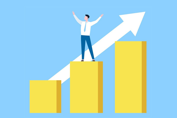 麗水營(yíng)銷管理咨詢公司推薦，怎么提升企業(yè)品牌本地影響力？