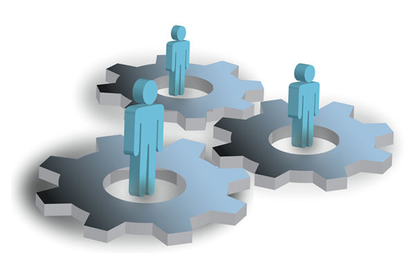 哪個(gè)供應(yīng)鏈咨詢公司口碑最好，供應(yīng)鏈協(xié)同效率低怎么解？