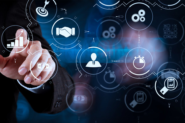 哪家年度經(jīng)營計劃管理咨詢公司最實戰(zhàn)，可落地全流程經(jīng)營管控？