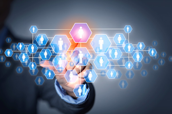 哪個人力資源管理咨詢公司最實戰(zhàn)，能落地適配企業(yè)的人力體系？