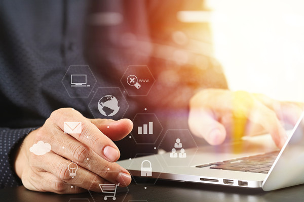 哪個(gè)績(jī)效咨詢公司最靠譜，能落地可量化的績(jī)效考核體系？