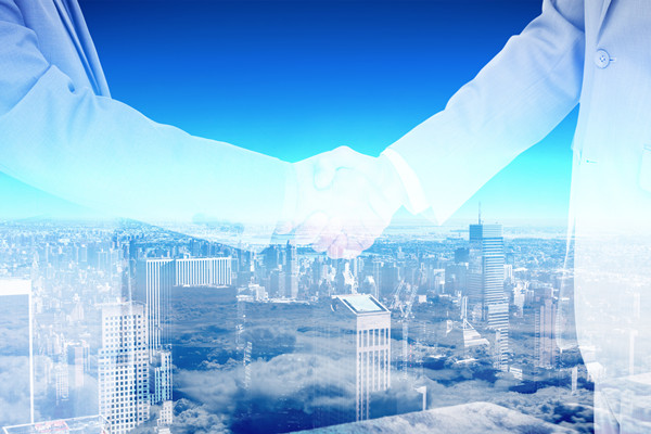 哪家營銷咨詢公司最落地，可破解企業(yè)獲客難轉(zhuǎn)化低難題？