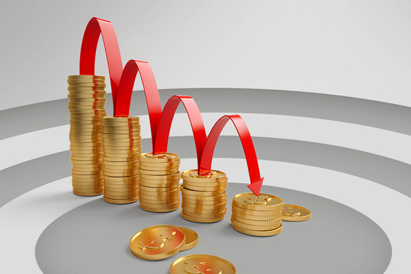 哪家年度經營計劃管理咨詢公司最可靠，能拆解可落地的經營目標？