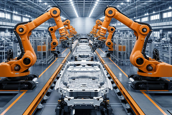 贛州精益生產(chǎn)管理咨詢公司推薦，善解制造企業(yè)精益落地難么？