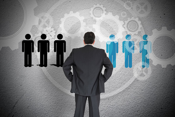 贛州組織規(guī)劃管理咨詢公司推薦，可助力企業(yè)組織高效升級嗎？