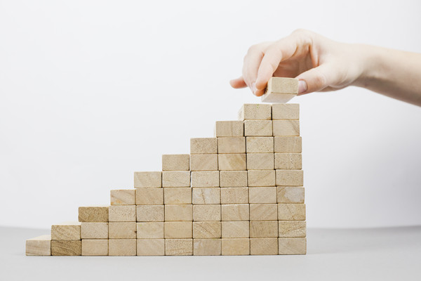 哪個(gè)咨詢公司最實(shí)在，不空談能貼合企業(yè)實(shí)際需求落地么？