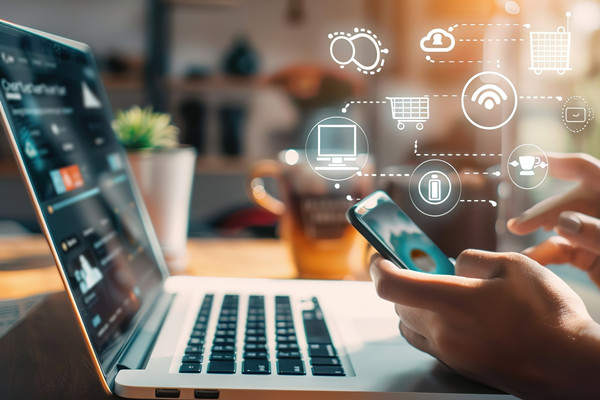 哪家營銷管理咨詢公司最落地，善解營銷策略落地難痛點？