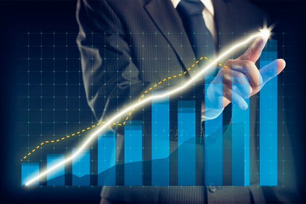 哪個年度經(jīng)營計劃管理咨詢公司最落地，能拆解目標到執(zhí)行嗎？