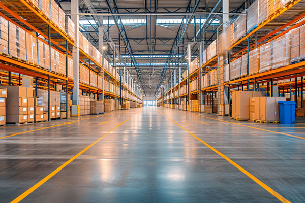 南昌供應(yīng)鏈管理咨詢公司推薦，可破解企業(yè)庫(kù)存積壓的難題么？