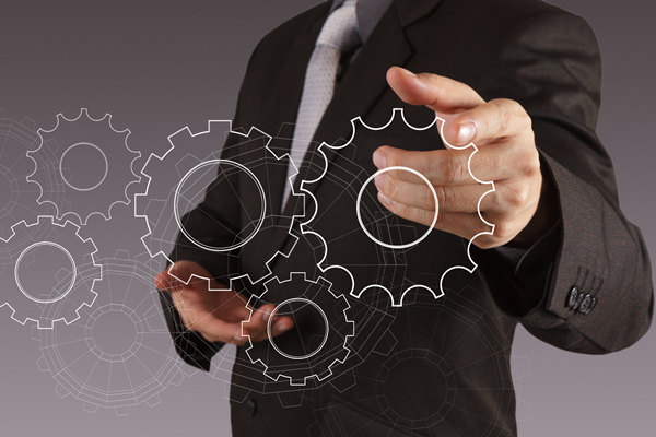 南昌組織規(guī)劃管理咨詢公司推薦，可優(yōu)化企業(yè)組織提運(yùn)營(yíng)效率？