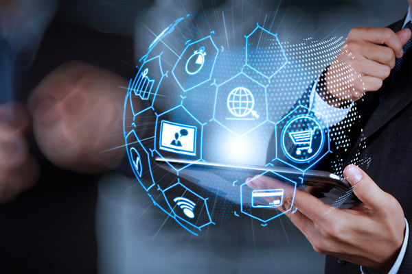 哪個管理咨詢公司最有效，能定制適配企業(yè)的管理方案么？