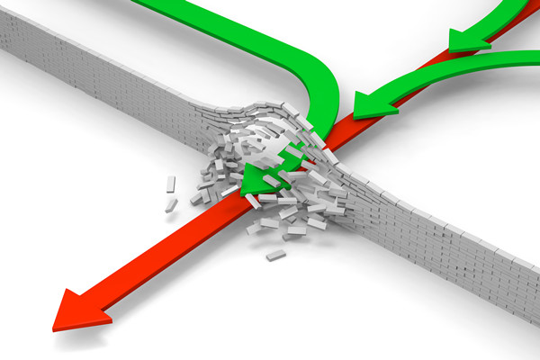 南昌企業(yè)管理咨詢公司推薦，可幫本地企業(yè)突破發(fā)展瓶頸么？