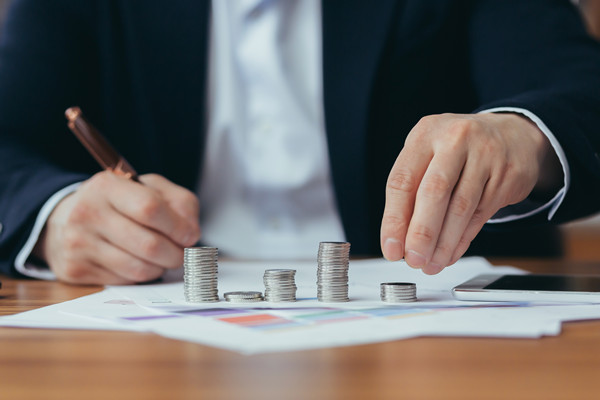 南昌薪酬管理咨詢公司推薦，可助力企業(yè)優(yōu)化薪酬結(jié)構(gòu)留引人才？