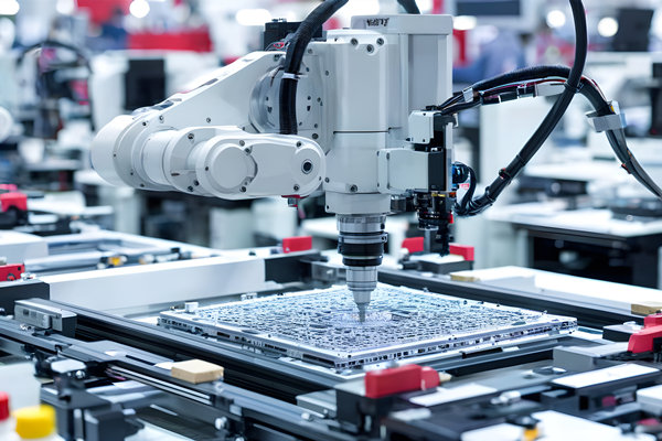 福州精益生產(chǎn)管理咨詢公司推薦，能適配本土制造企業(yè)生產(chǎn)痛點(diǎn)？