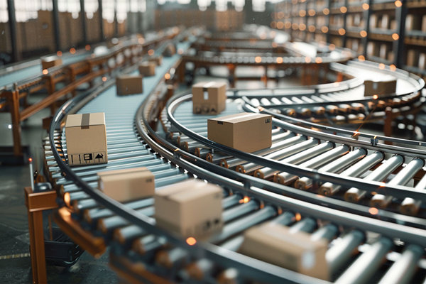 福州供應(yīng)鏈管理咨詢公司推薦，可幫企業(yè)降低庫存積壓成本？