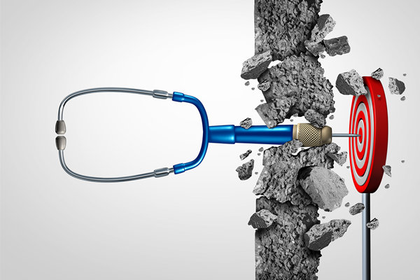 福州戰(zhàn)略管理咨詢公司推薦，可助力企業(yè)突破發(fā)展增長瓶頸？