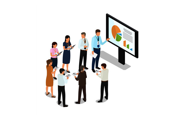 福州年度經(jīng)營計(jì)劃咨詢公司推薦，可助力企業(yè)達(dá)成年度增長目標(biāo)？