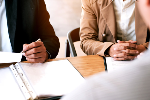 哪個(gè)人力資源管理咨詢公司最可靠，善解企業(yè)招聘留人難題？