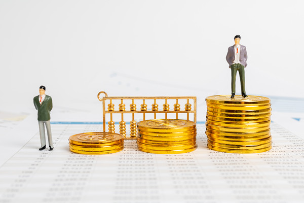 哪個(gè)薪酬管理咨詢公司最靠譜，企業(yè)薪酬內(nèi)外部失衡怎么解？