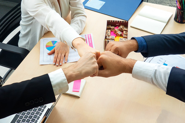 哪個(gè)績(jī)效管理咨詢公司效果最好，能搭建高效考核激勵(lì)體系？