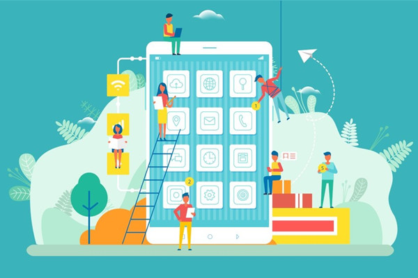 哪個(gè)營(yíng)銷咨詢公司口碑最好，可助力品牌打響市場(chǎng)知名度？