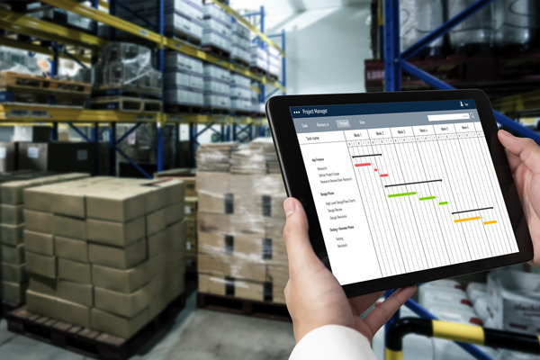 哪家供應(yīng)鏈咨詢公司最落地，可陪跑企業(yè)完成供應(yīng)鏈升級？