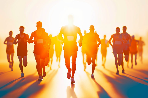 哪個(gè)戰(zhàn)略咨詢公司最專業(yè)，善解行業(yè)細(xì)分賽道布局痛點(diǎn)嗎？