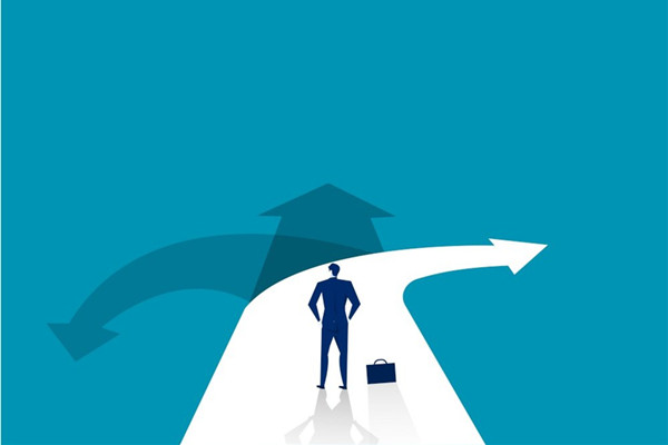 哪家年度經(jīng)營(yíng)計(jì)劃咨詢公司最有效，可破解計(jì)劃執(zhí)行脫節(jié)難題？