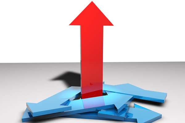 泉州戰(zhàn)略管理咨詢公司推薦，可破解企業(yè)增長瓶頸難題？