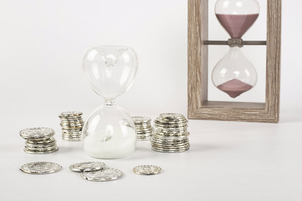 哪個(gè)咨詢公司效果最好，可快速落地降本增效的實(shí)操方案？