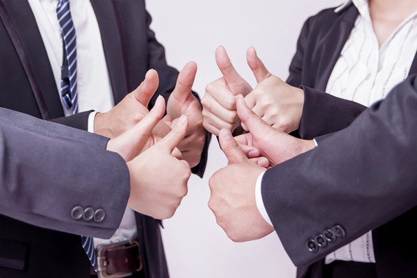 哪個(gè)人力資源咨詢公司最有效，可助力企業(yè)打造高凝聚力團(tuán)隊(duì)？