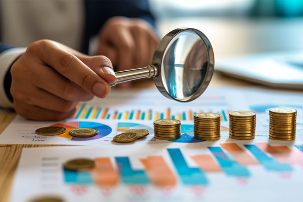 哪家薪酬績(jī)效管理咨詢公司最落地，能打通薪酬績(jī)效聯(lián)動(dòng)機(jī)制？