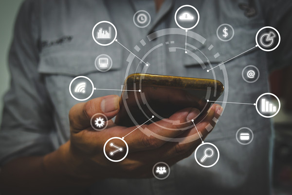 哪個(gè)營(yíng)銷管理咨詢公司最實(shí)戰(zhàn)，能快速提升產(chǎn)品市場(chǎng)轉(zhuǎn)化率？