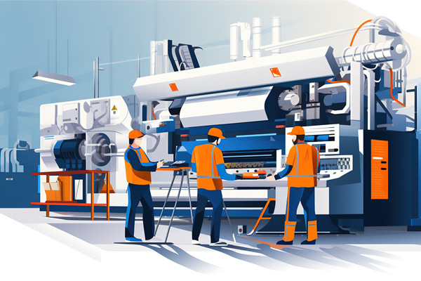 泉州企業(yè)管理咨詢公司推薦，能提供駐場式的落地輔導服務？