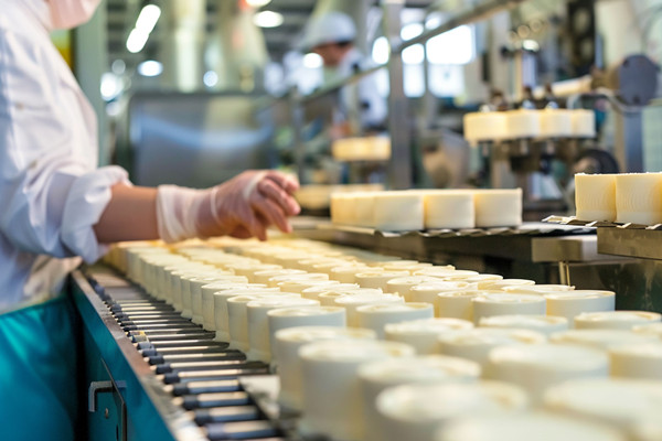 哪家精益生產(chǎn)咨詢公司最實(shí)在，可按需定制不強(qiáng)制捆綁服務(wù)？