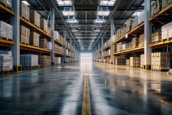 哪家供應(yīng)鏈管理咨詢公司落地最好，可破解庫存積壓周轉(zhuǎn)慢難題？