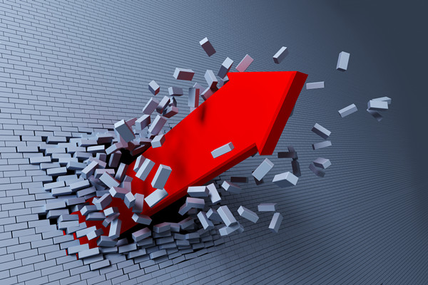 哪個(gè)戰(zhàn)略管理咨詢公司最有效，可助力企業(yè)突破增長(zhǎng)瓶頸？