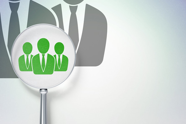 哪個(gè)組織規(guī)劃咨詢公司最落地，可陪跑企業(yè)完成組織體系升級(jí)？