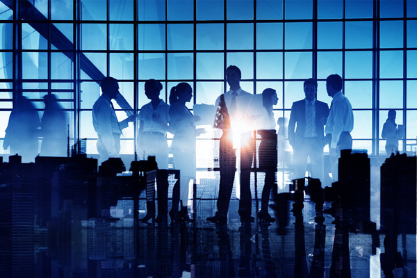 漳州組織規(guī)劃管理咨詢公司推薦，可助力企業(yè)搭建高效管理團隊？