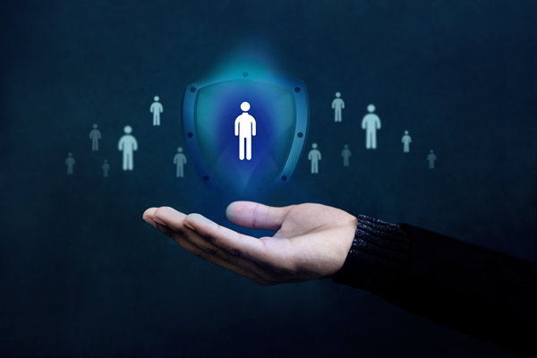 哪個人力資源咨詢公司最專業(yè)，可破解核心人才留用難難題？