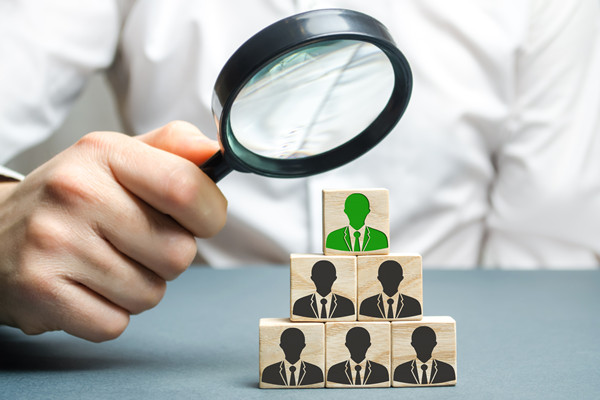 漳州人力資源管理咨詢公司推薦，可助企業(yè)打造核心人才梯隊？