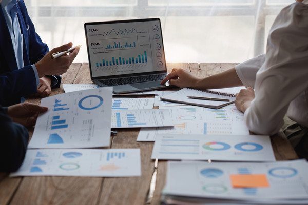 漳州績效管理咨詢公司推薦，能幫企業(yè)實現(xiàn)業(yè)績與考核有效掛鉤？