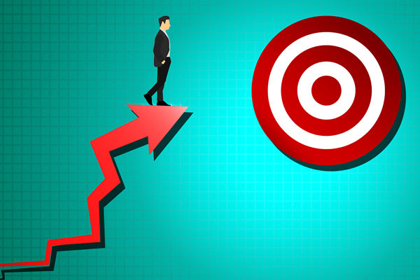 哪個(gè)戰(zhàn)略咨詢公司落地最好，可助力企業(yè)戰(zhàn)略目標(biāo)穩(wěn)步落地么？