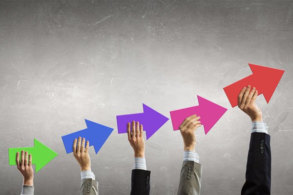 哪個(gè)年度經(jīng)營(yíng)計(jì)劃咨詢(xún)公司最實(shí)戰(zhàn)，能拆解目標(biāo)到崗位落地執(zhí)行？